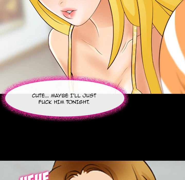 Chapter 16, page 37