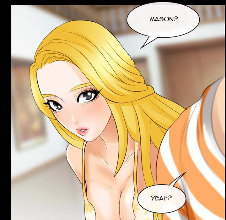 Chapter 16, page 39