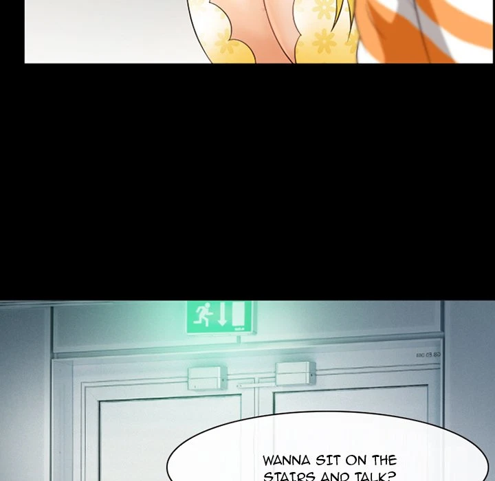Chapter 16, page 40