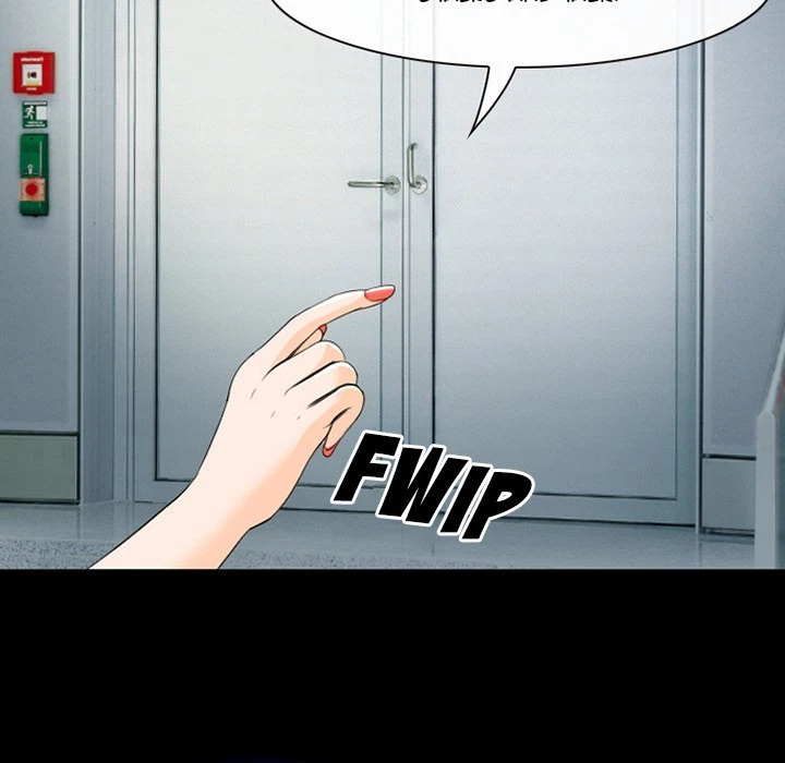 Chapter 16, page 41
