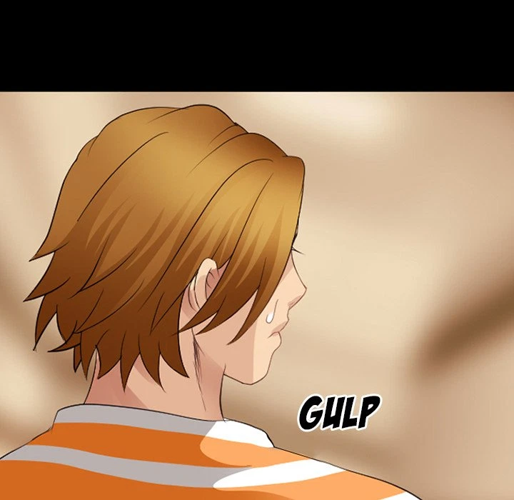 Chapter 16, page 43
