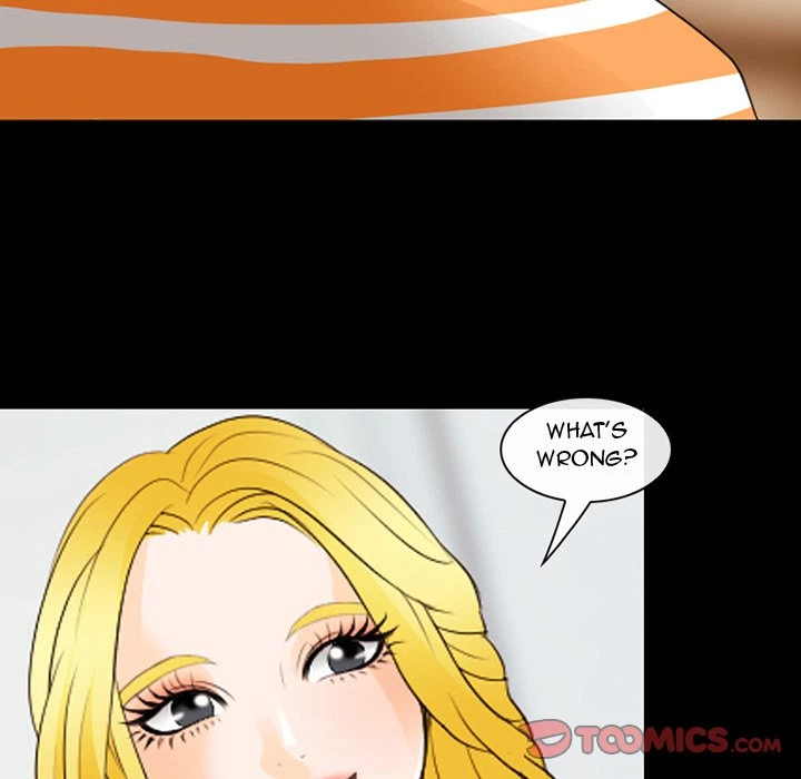 Chapter 16, page 44