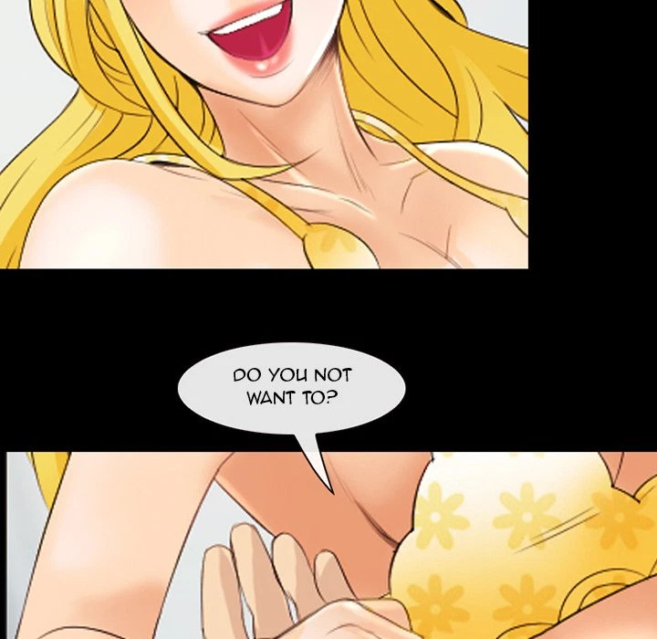 Chapter 16, page 45