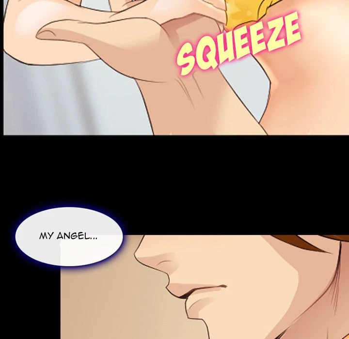 Chapter 16, page 46