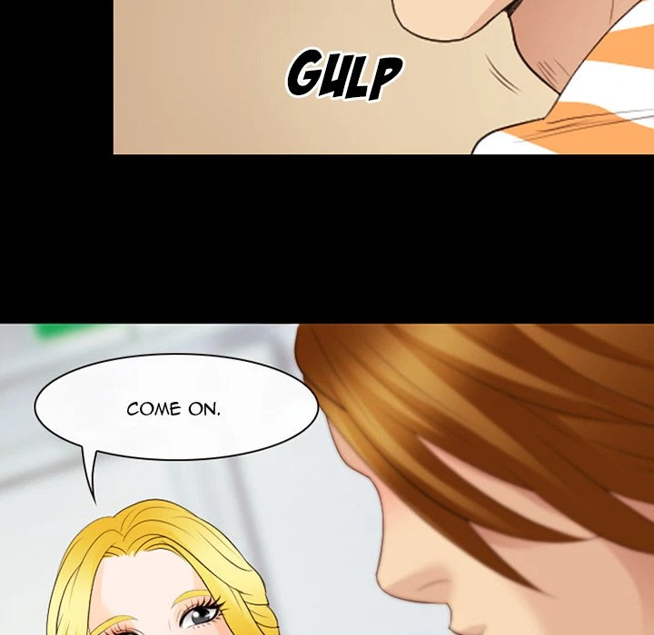 Chapter 16, page 47