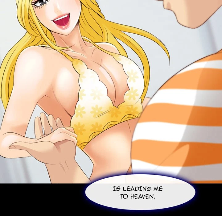 Chapter 16, page 48