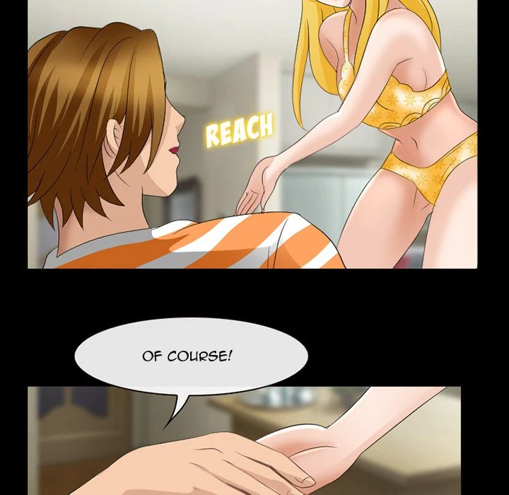 Chapter 16, page 5