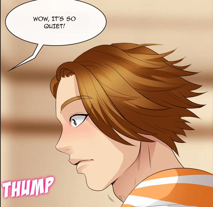 Chapter 16, page 52
