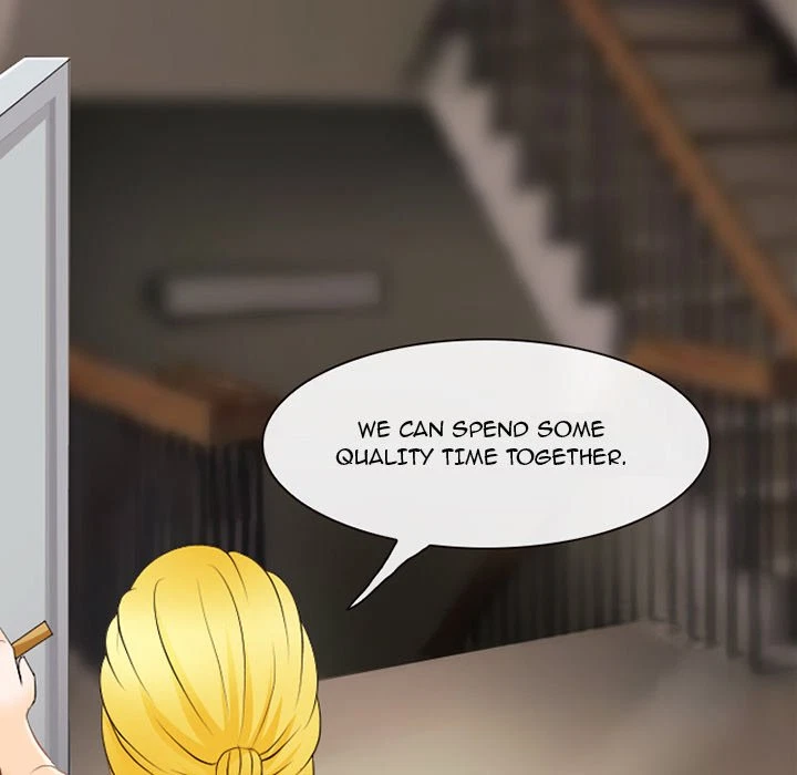Chapter 16, page 54