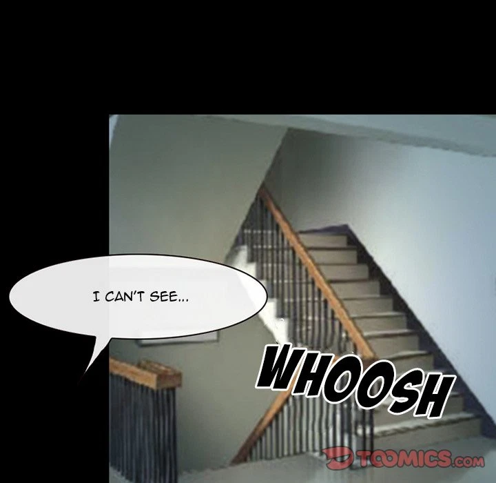 Chapter 16, page 56