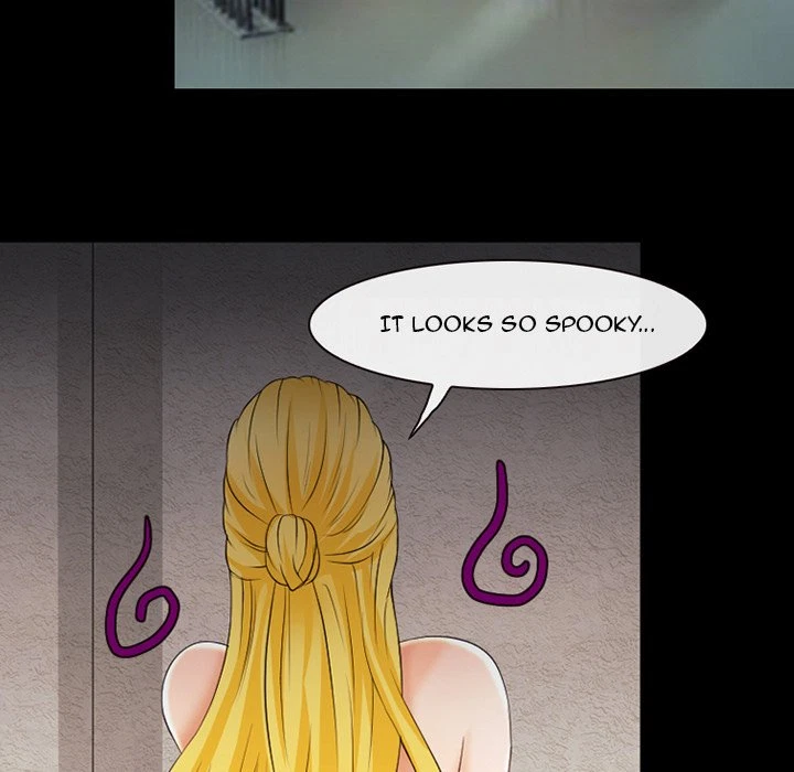 Chapter 16, page 57
