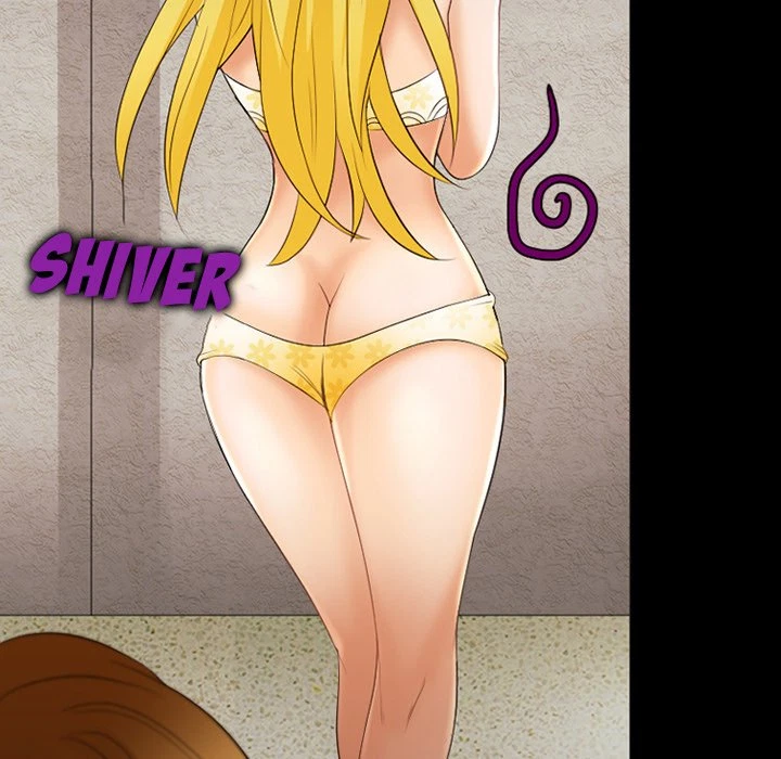 Chapter 16, page 58