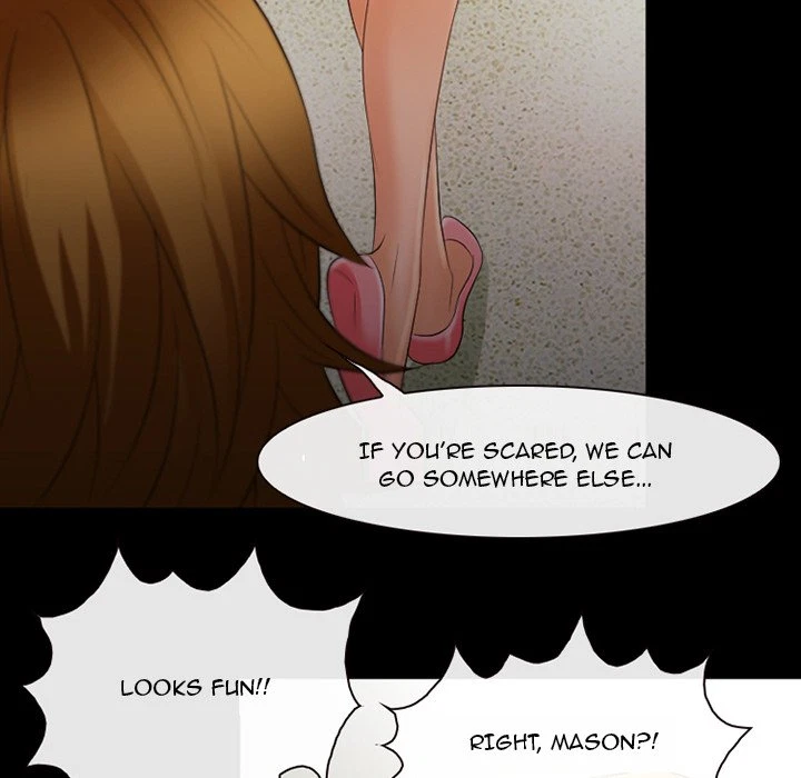 Chapter 16, page 59