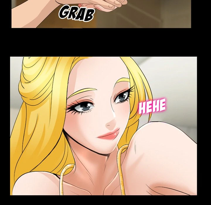 Chapter 16, page 6