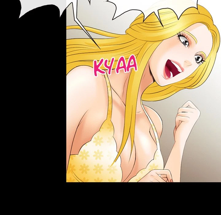Chapter 16, page 60