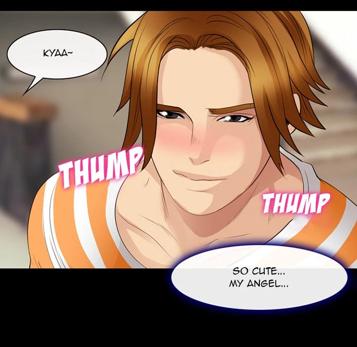 Chapter 16, page 61