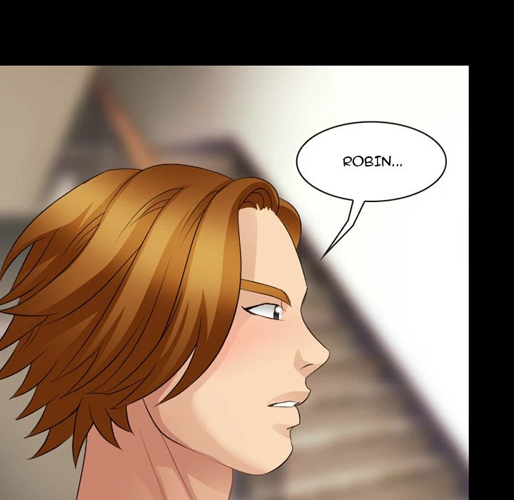 Chapter 16, page 63
