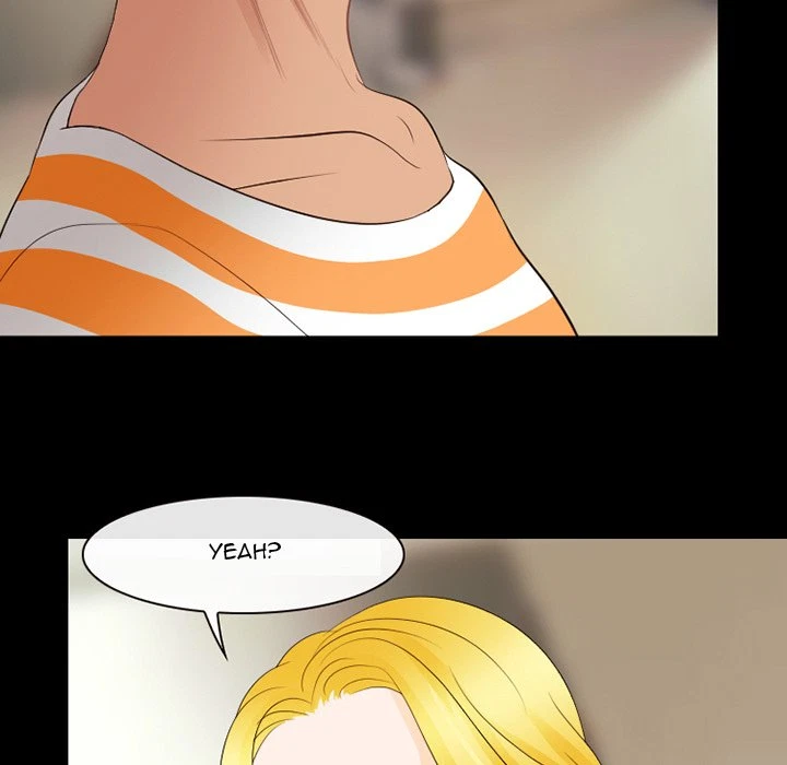 Chapter 16, page 64