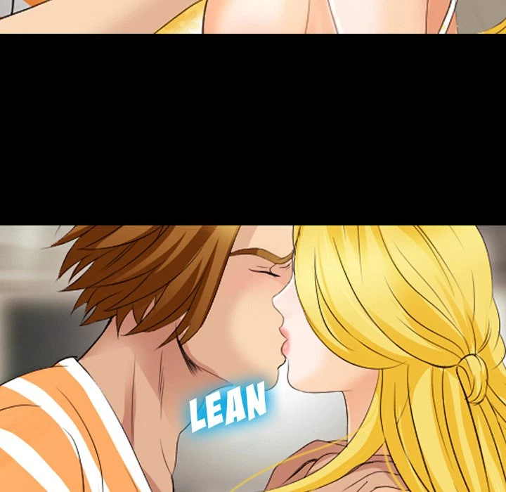Chapter 16, page 67