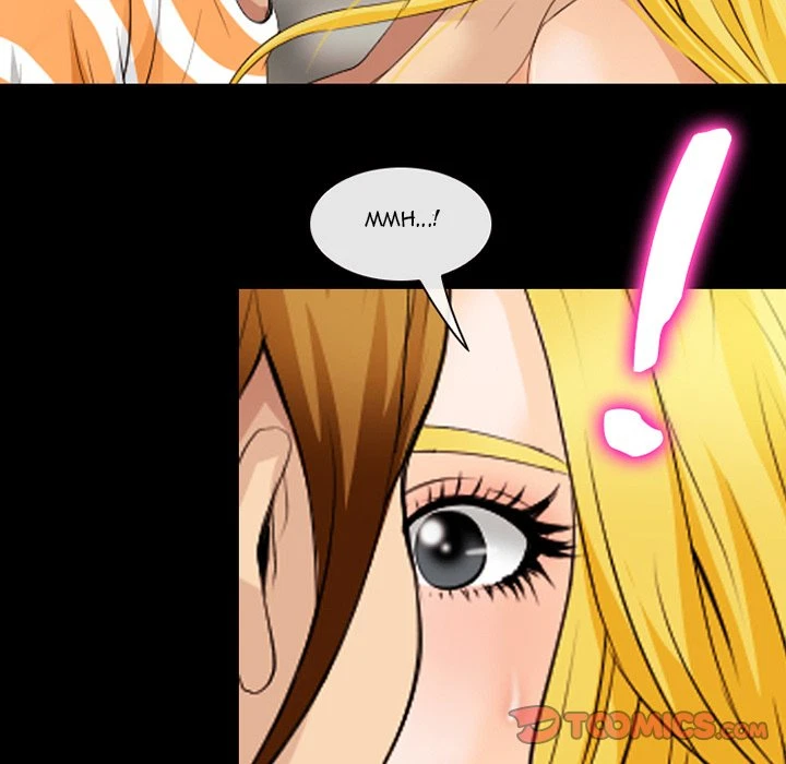 Chapter 16, page 68