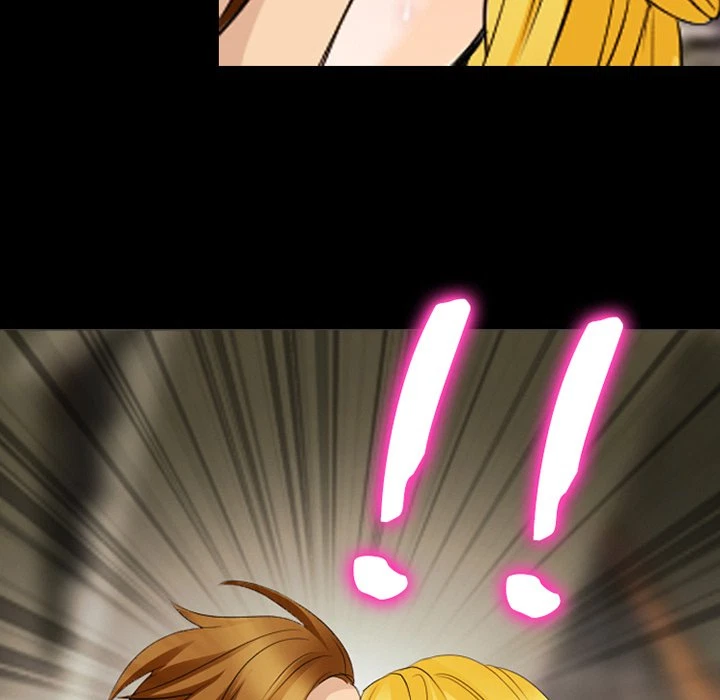 Chapter 16, page 69