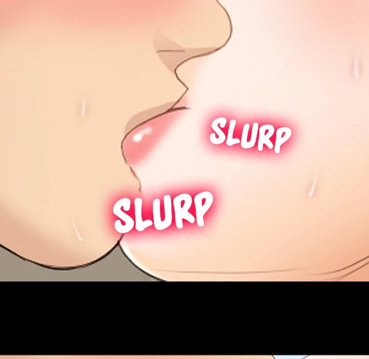 Chapter 16, page 75