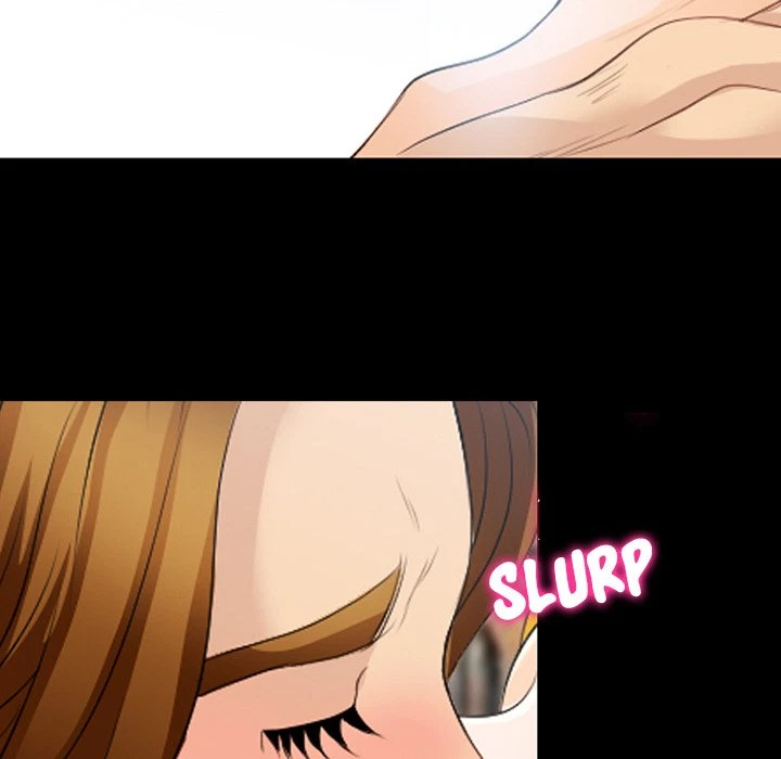 Chapter 16, page 77