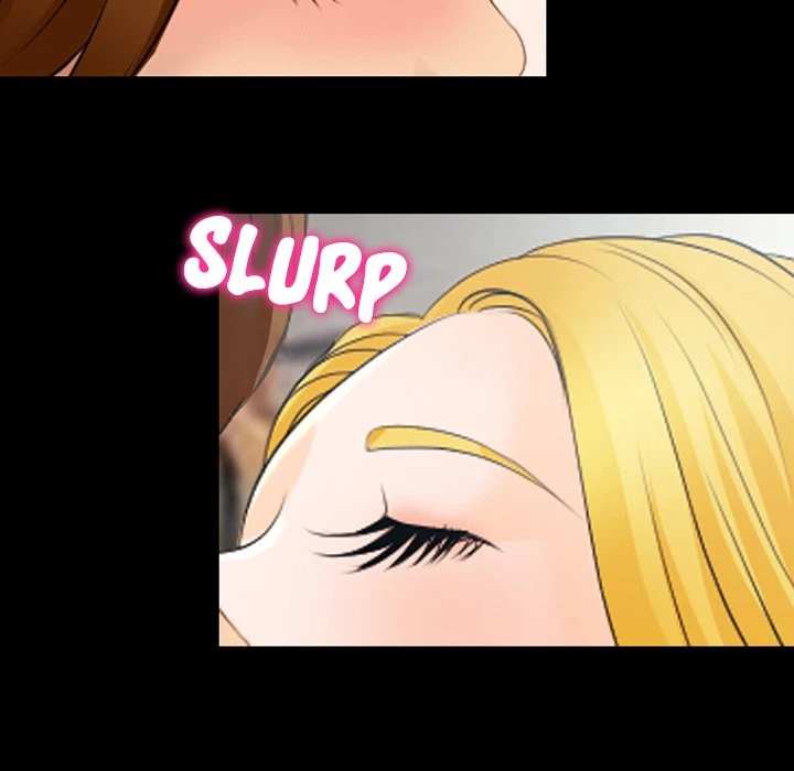 Chapter 16, page 78