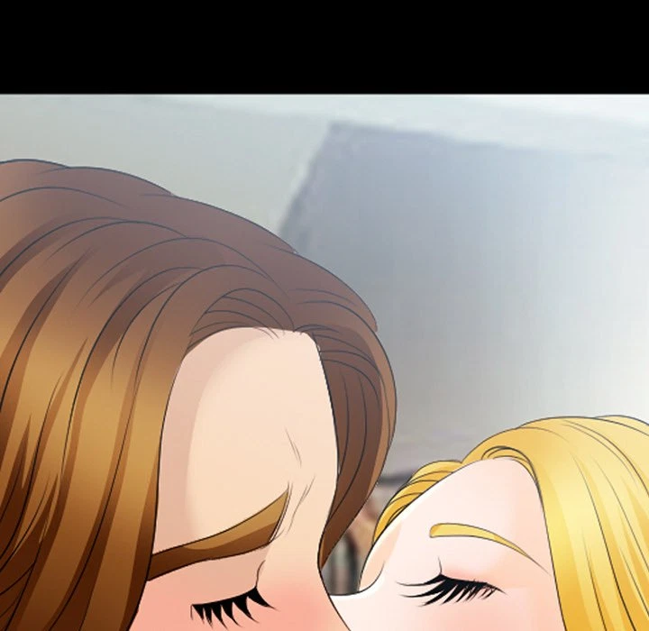 Chapter 16, page 79