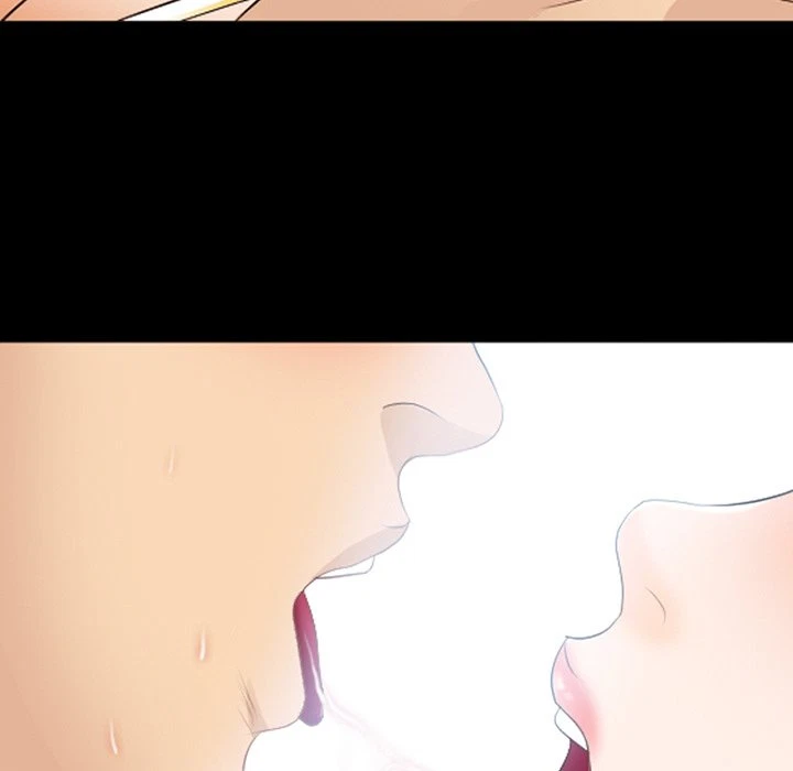 Chapter 16, page 81