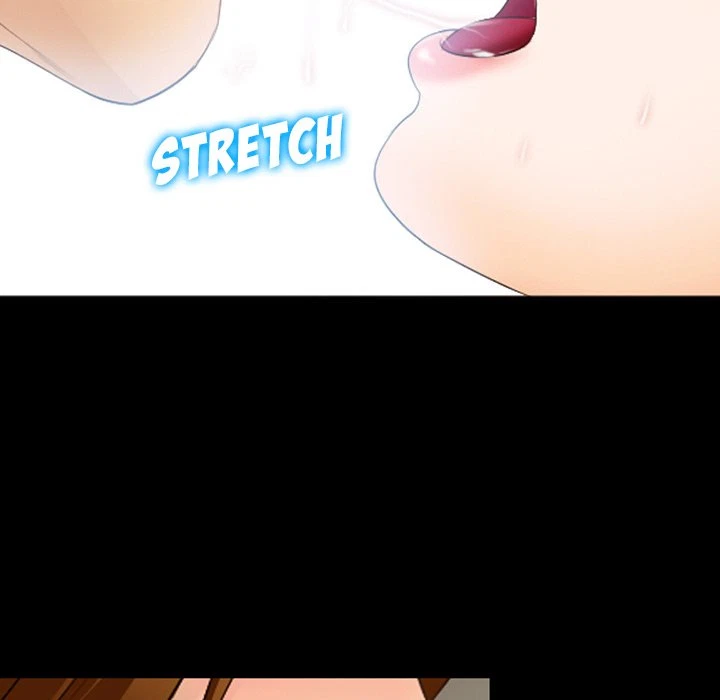Chapter 16, page 82