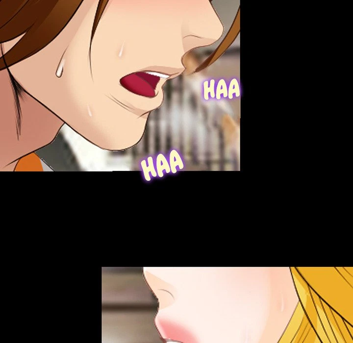 Chapter 16, page 83