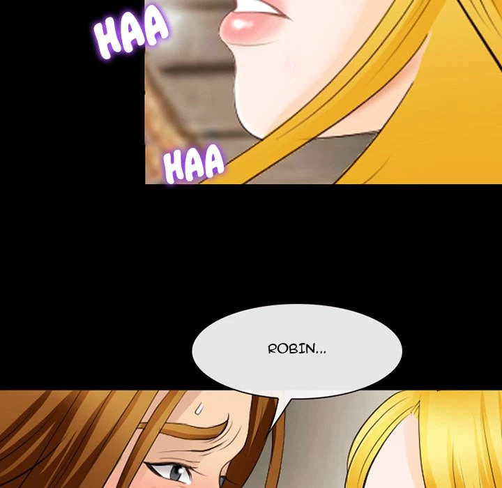 Chapter 16, page 84