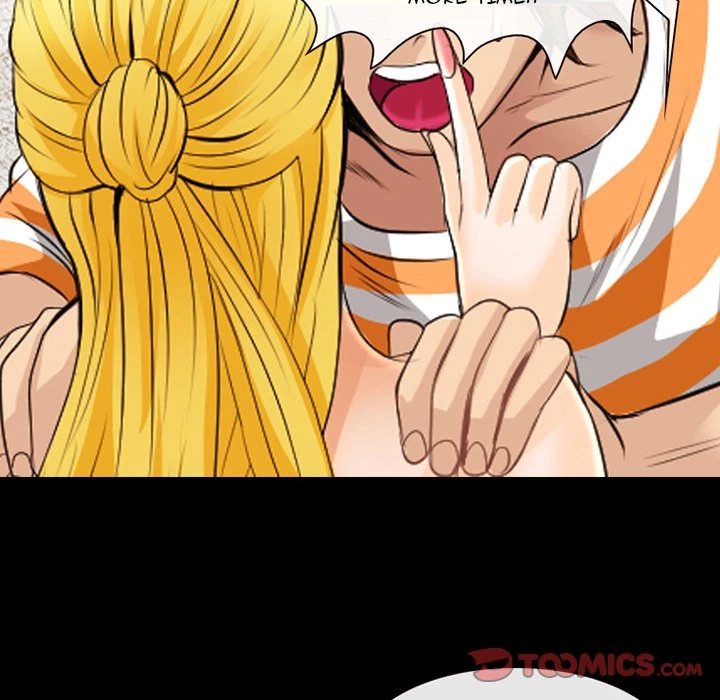Chapter 16, page 86