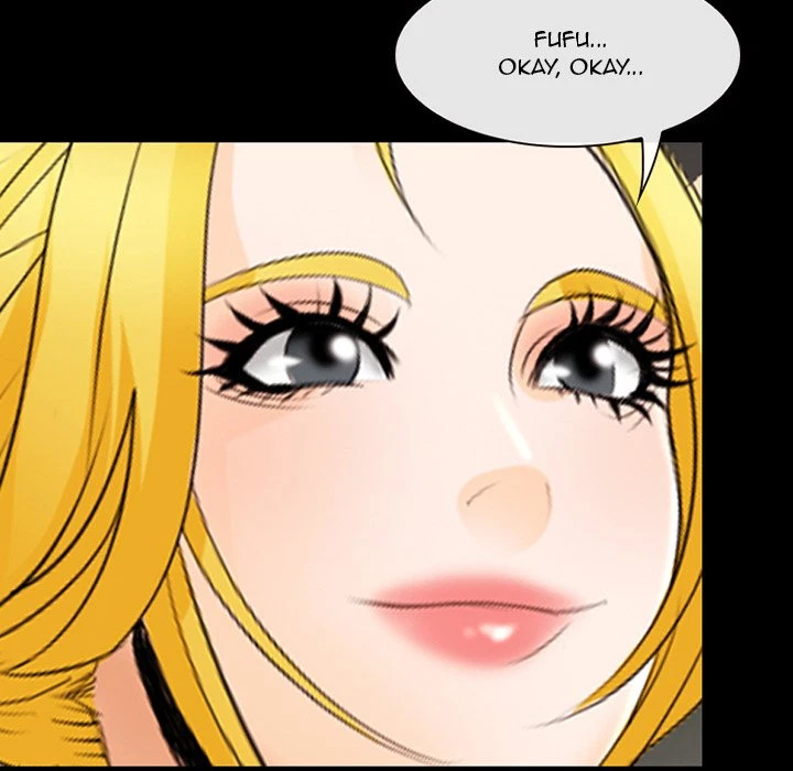 Chapter 16, page 87