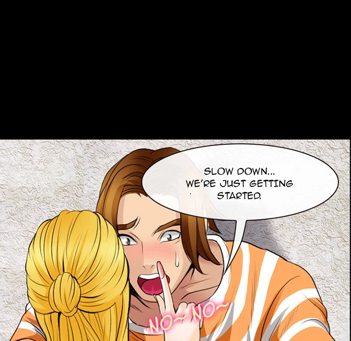 Chapter 16, page 88
