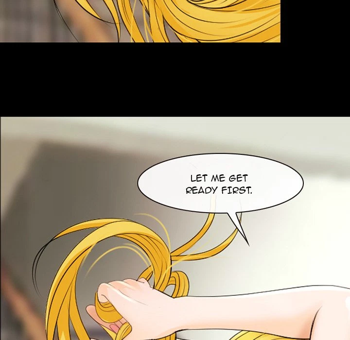 Chapter 16, page 91
