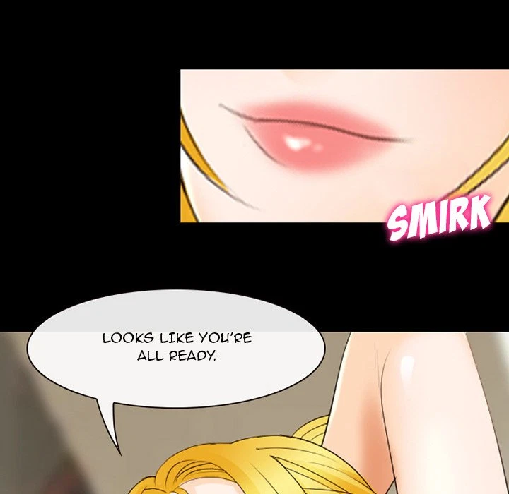 Chapter 16, page 95