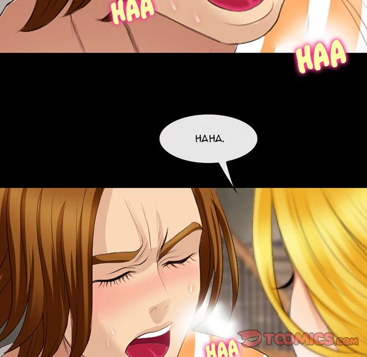 Chapter 16, page 98