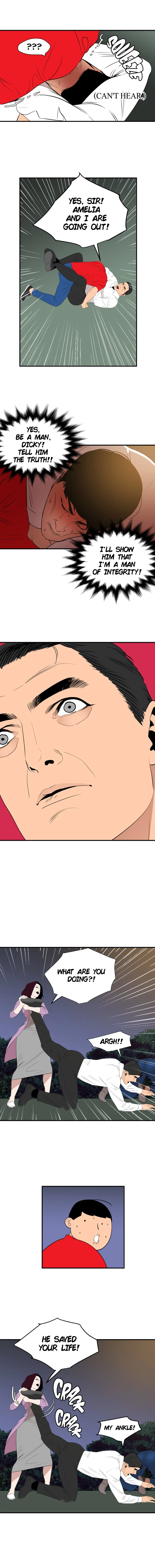 Chapter 96, page 6