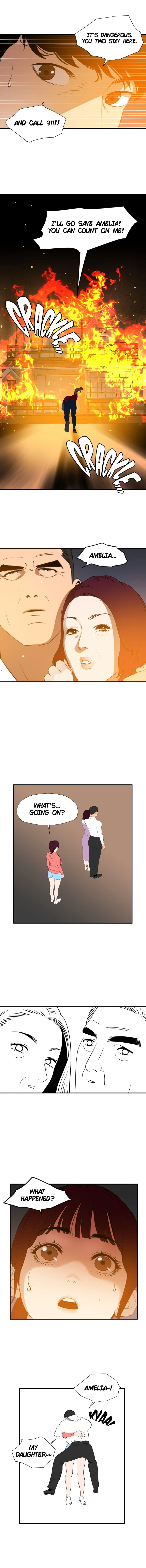 Chapter 96, page 8