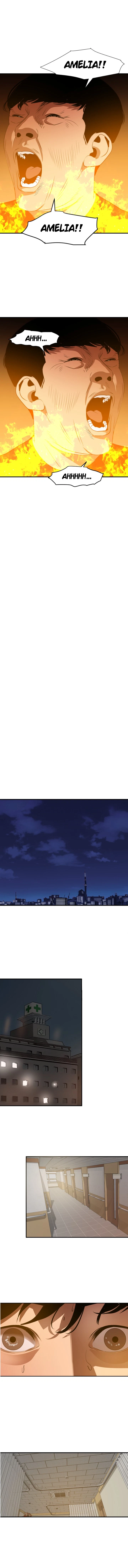 Chapter 96, page 9