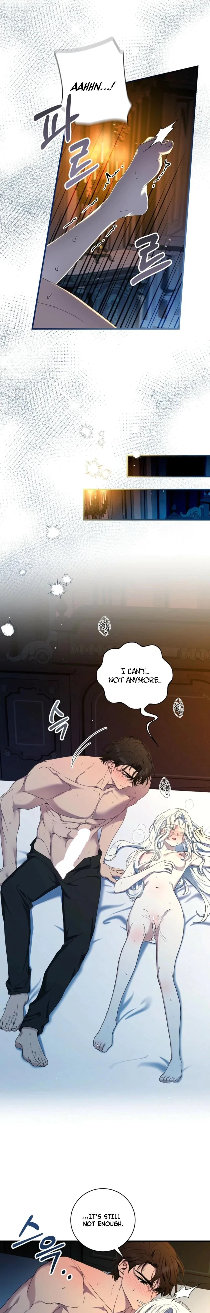 Chapter 14, page 10