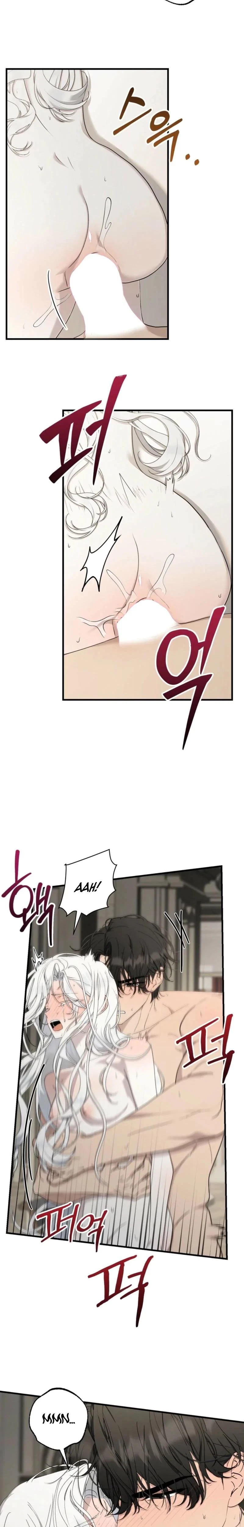 Chapter 14, page 13