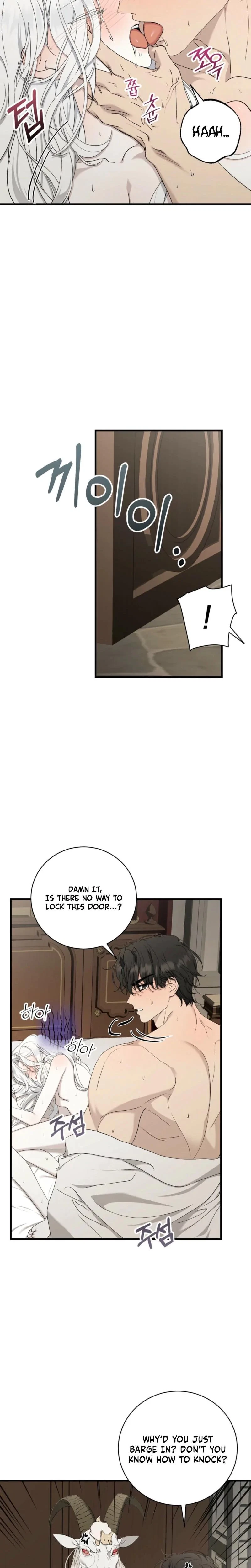 Chapter 14, page 14