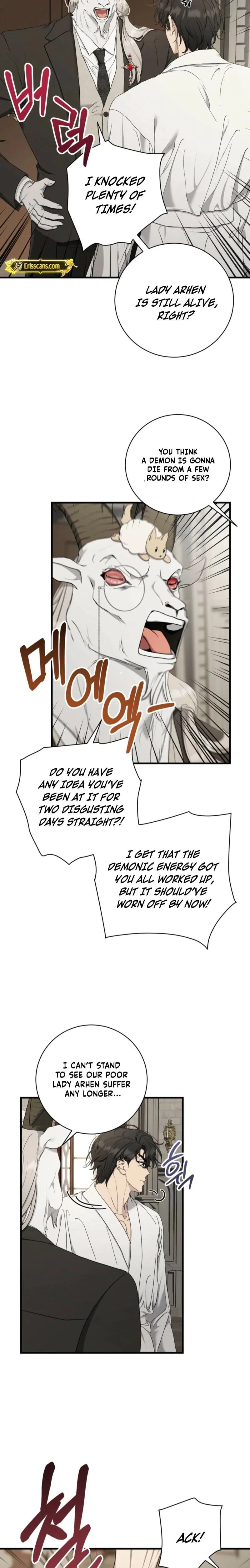 Chapter 14, page 15
