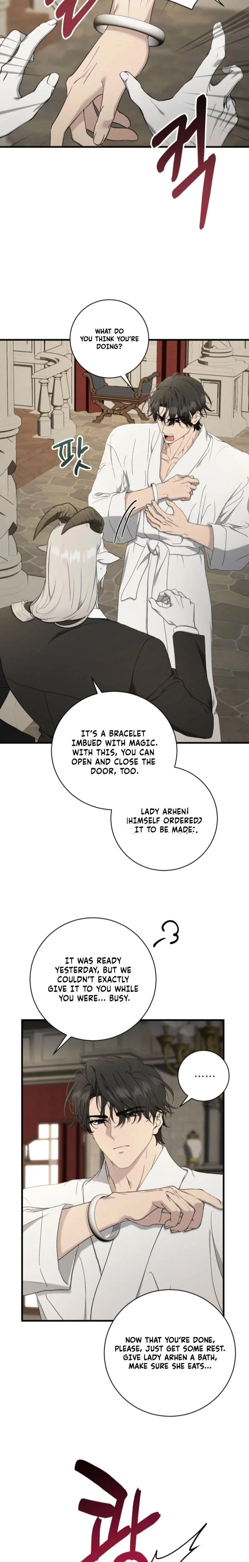 Chapter 14, page 16