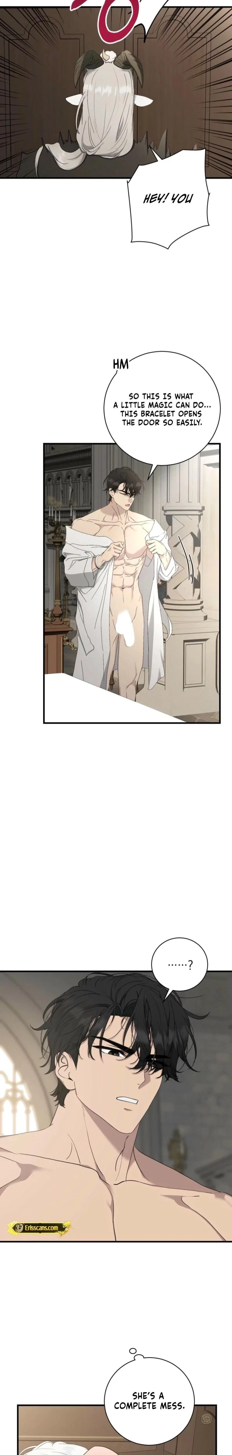 Chapter 14, page 17