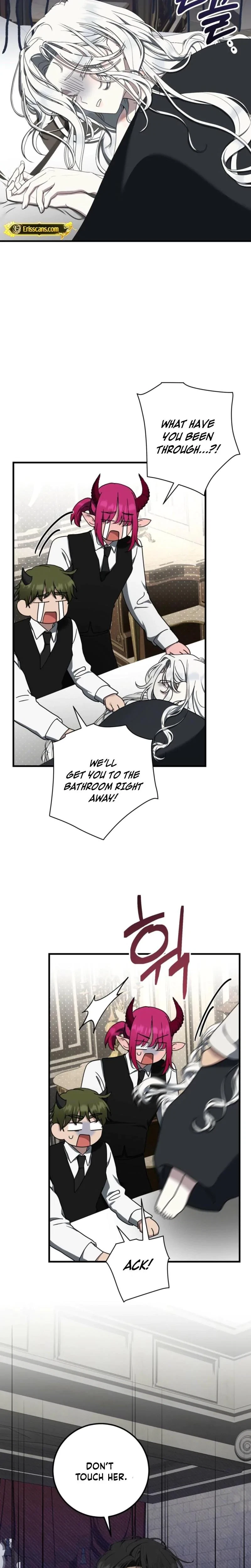 Chapter 14, page 20