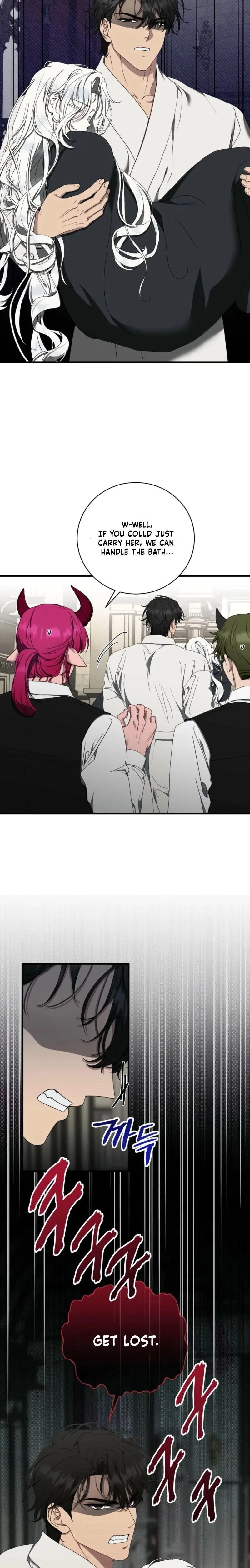 Chapter 14, page 21